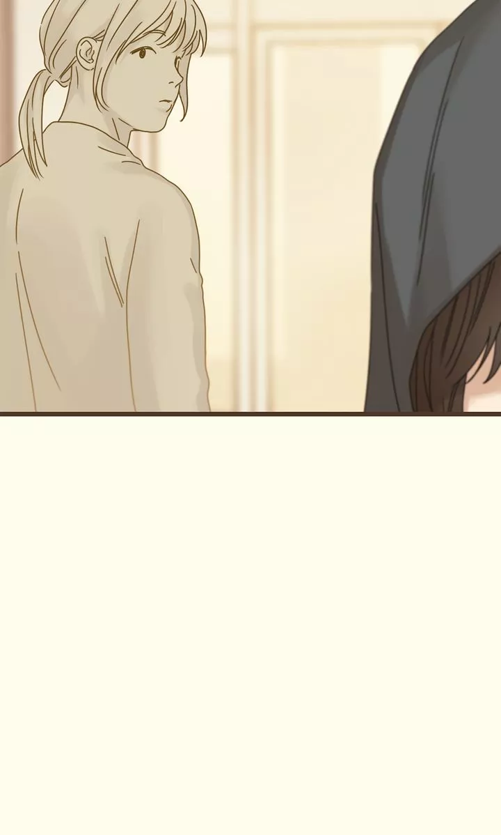Reunion [Mature Manta Ver.] chapter 29 page 91