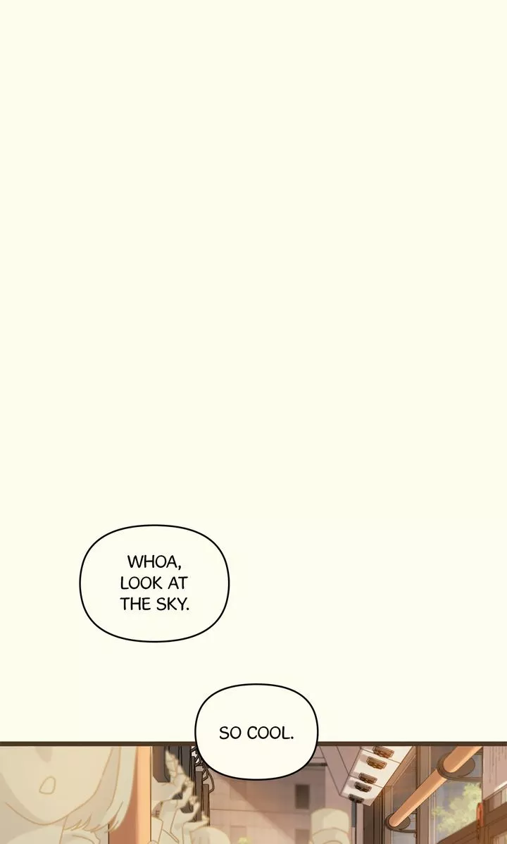 Reunion [Mature Manta Ver.] chapter 29 page 96