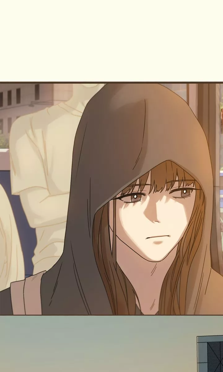 Reunion [Mature Manta Ver.] chapter 29 page 98