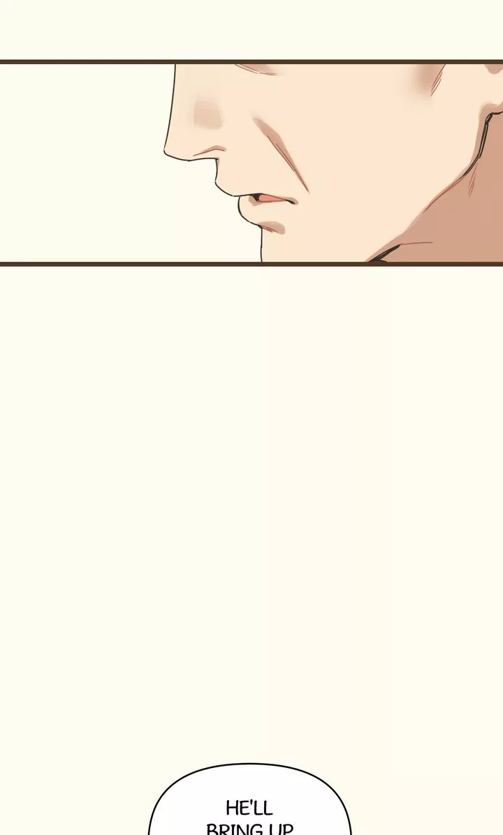 Reunion [Mature Manta Ver.] chapter 3 page 10
