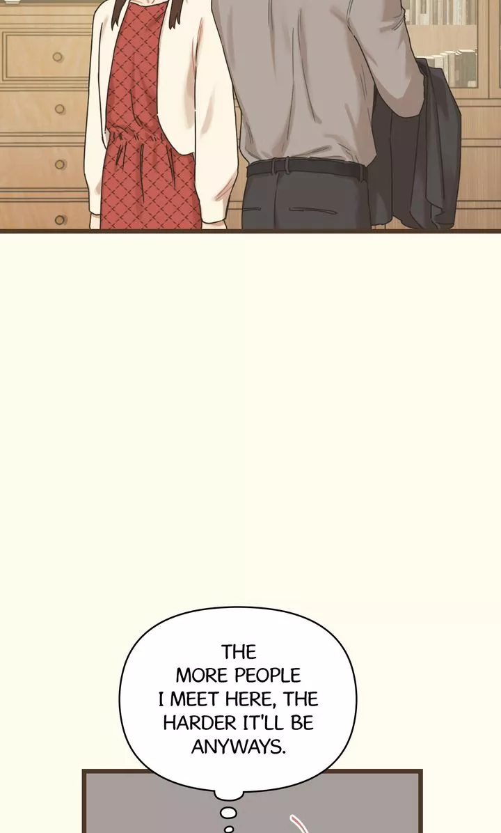 Reunion [Mature Manta Ver.] chapter 3 page 17