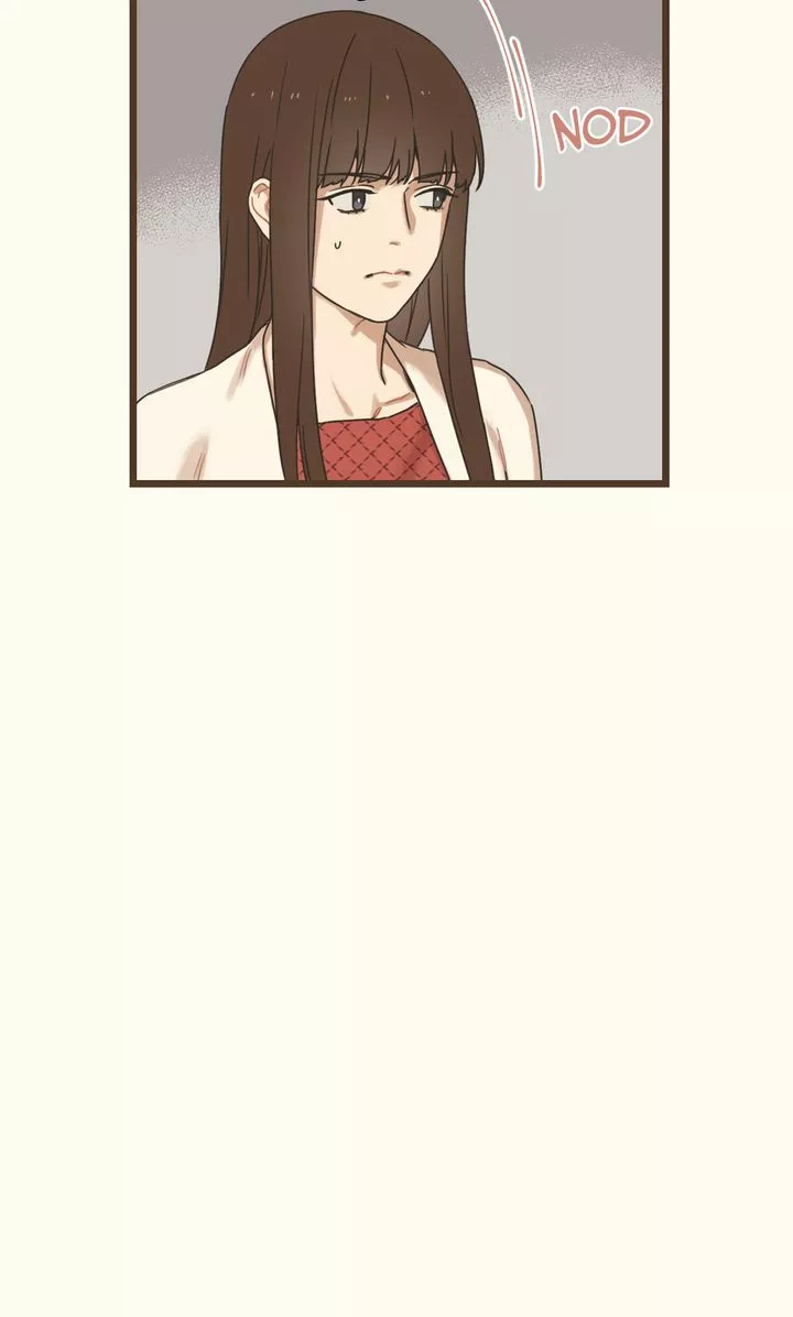 Reunion [Mature Manta Ver.] chapter 3 page 18