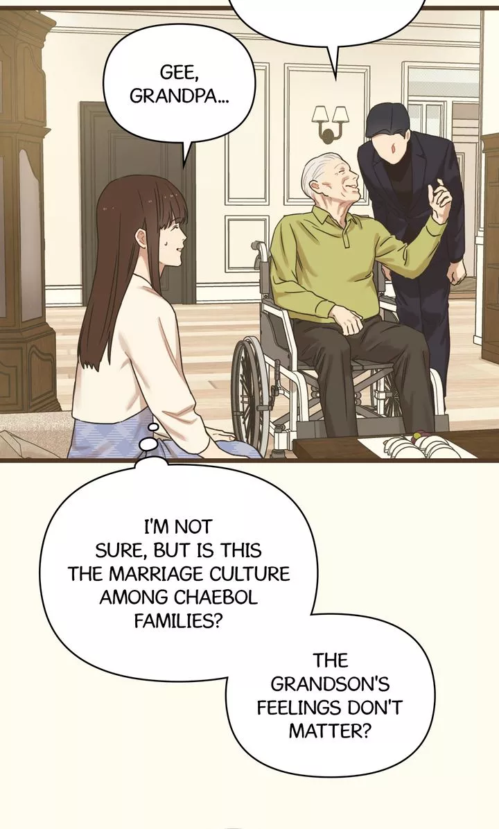 Reunion [Mature Manta Ver.] chapter 3 page 24