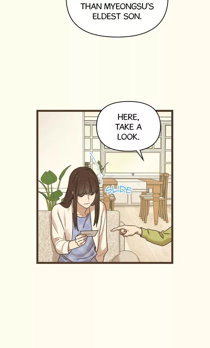 Reunion [Mature Manta Ver.] chapter 3 page 26
