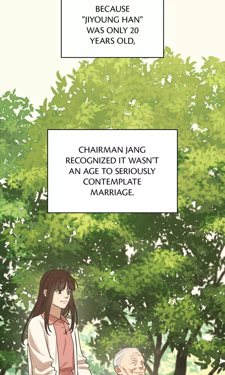 Reunion [Mature Manta Ver.] chapter 3 page 34