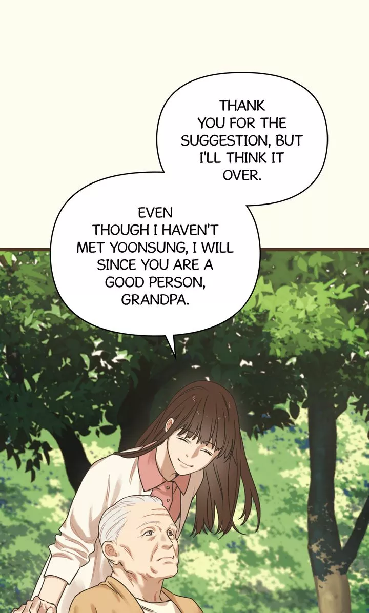 Reunion [Mature Manta Ver.] chapter 3 page 36