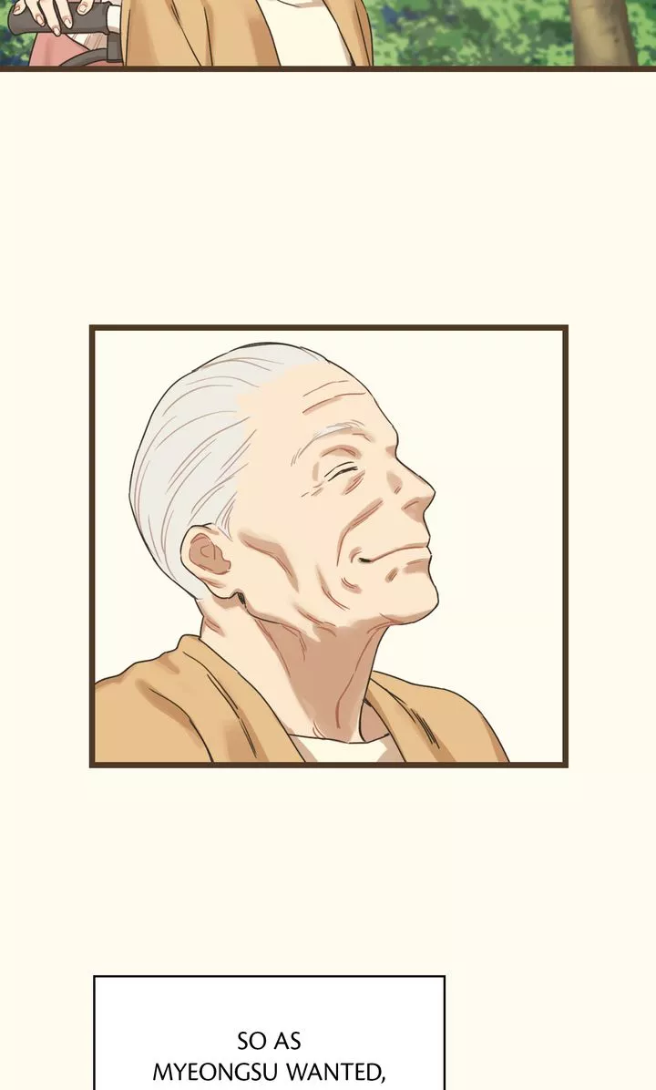 Reunion [Mature Manta Ver.] chapter 3 page 37
