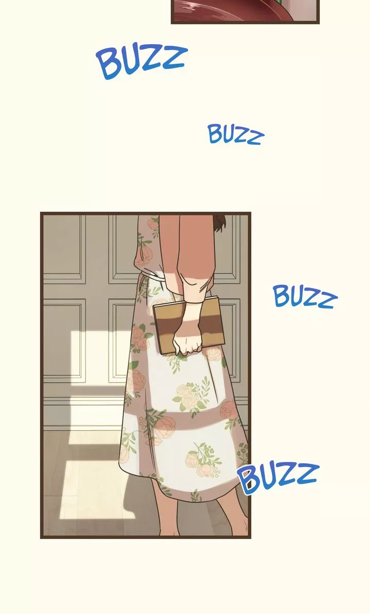 Reunion [Mature Manta Ver.] chapter 3 page 40