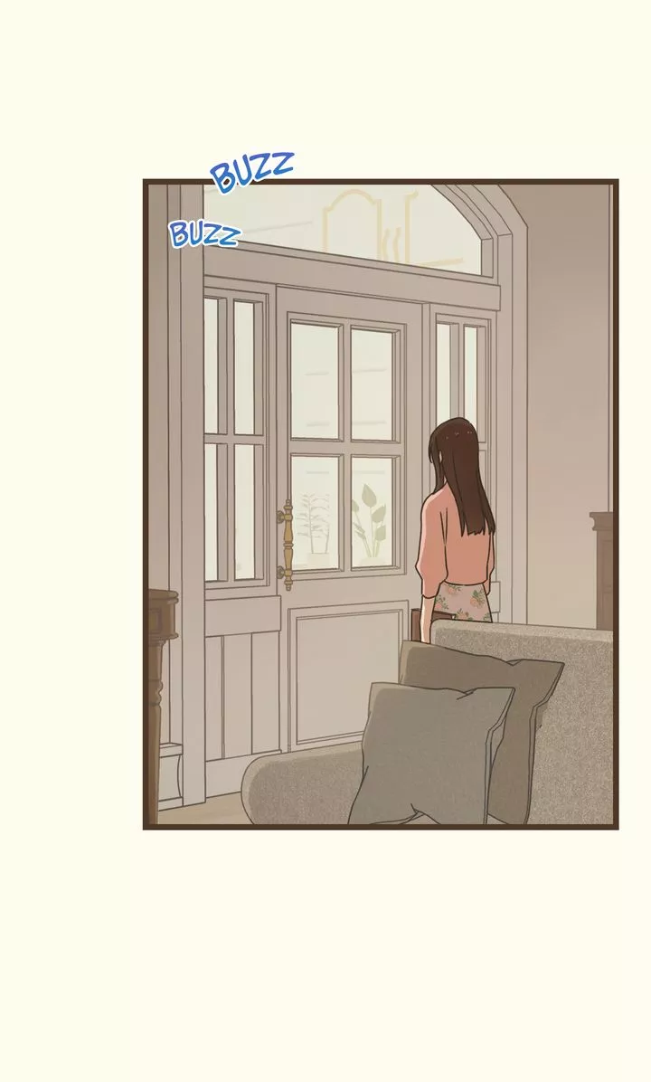 Reunion [Mature Manta Ver.] chapter 3 page 41