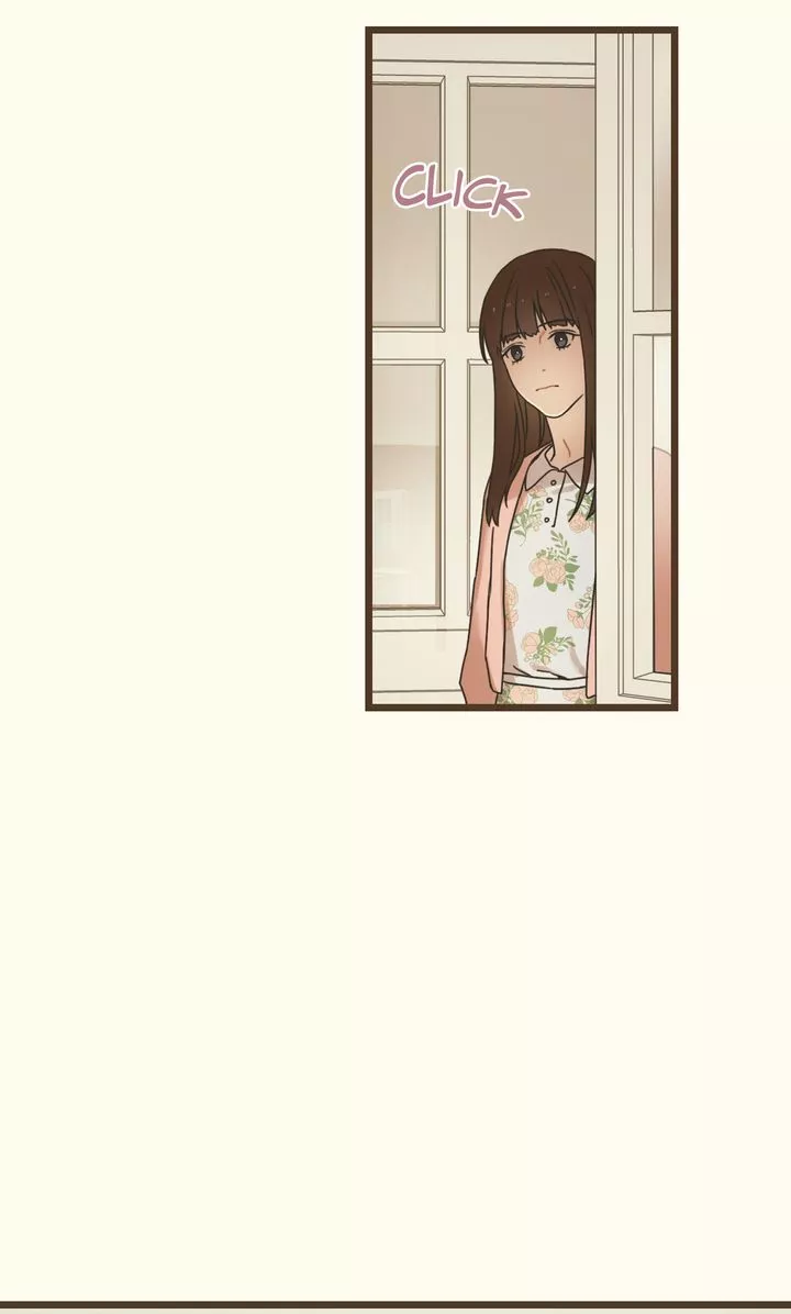 Reunion [Mature Manta Ver.] chapter 3 page 42