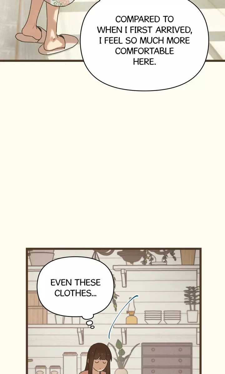 Reunion [Mature Manta Ver.] chapter 3 page 44