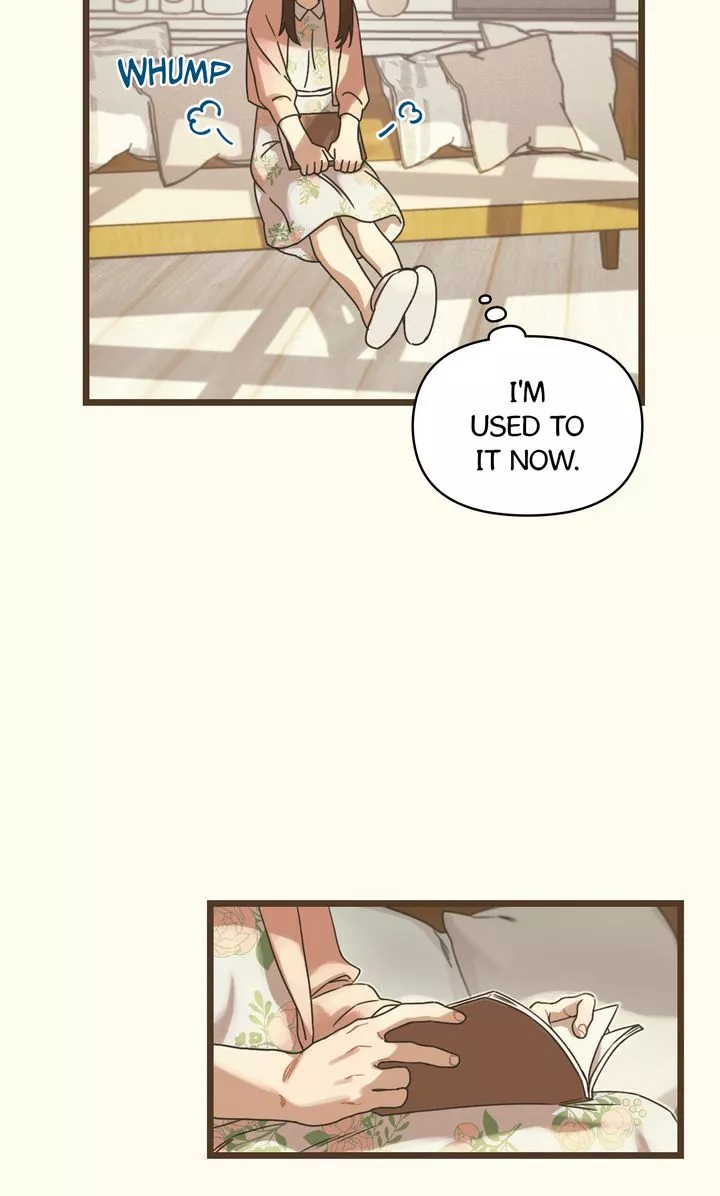 Reunion [Mature Manta Ver.] chapter 3 page 45