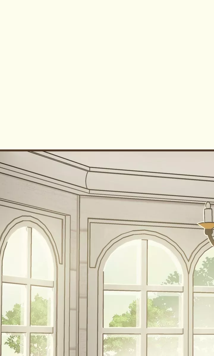 Reunion [Mature Manta Ver.] chapter 3 page 46