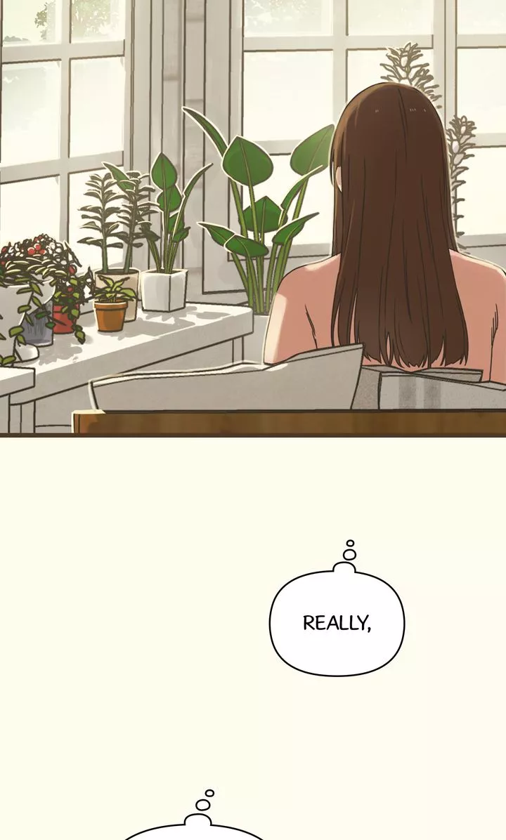 Reunion [Mature Manta Ver.] chapter 3 page 47