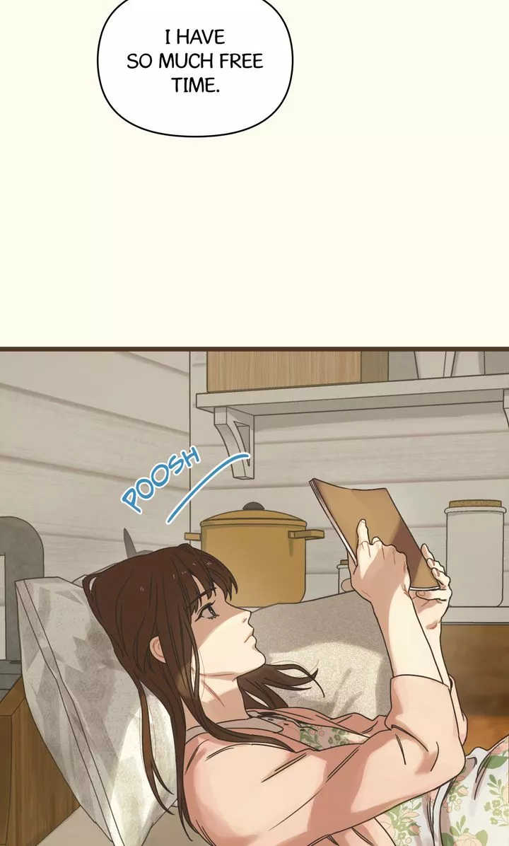 Reunion [Mature Manta Ver.] chapter 3 page 48