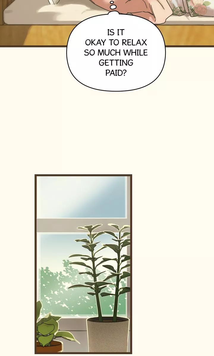 Reunion [Mature Manta Ver.] chapter 3 page 49