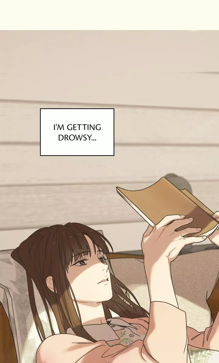 Reunion [Mature Manta Ver.] chapter 3 page 51
