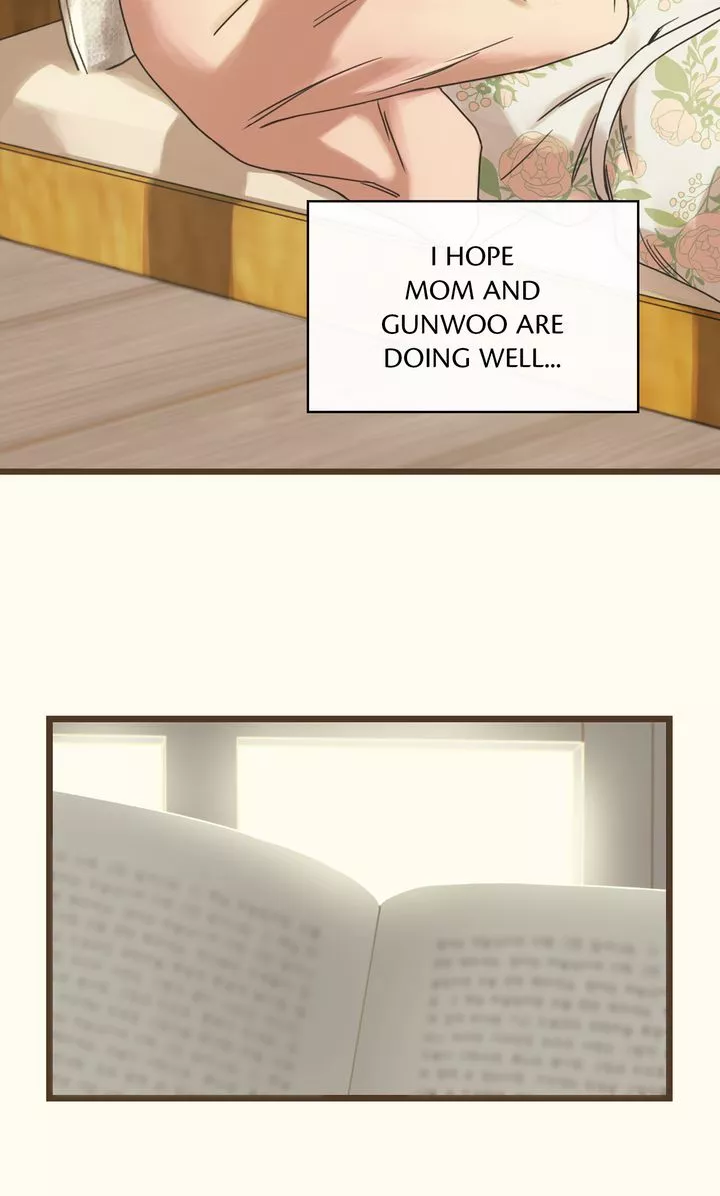 Reunion [Mature Manta Ver.] chapter 3 page 52