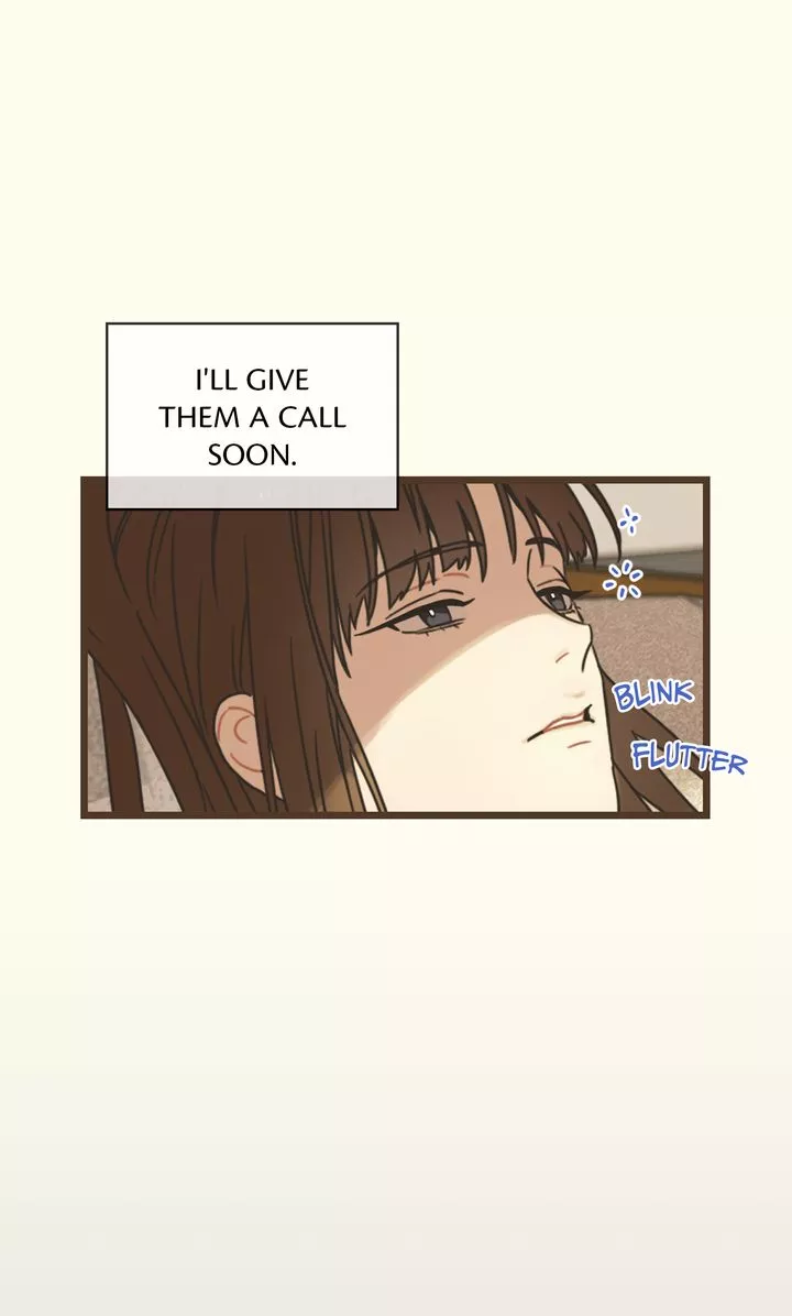 Reunion [Mature Manta Ver.] chapter 3 page 53