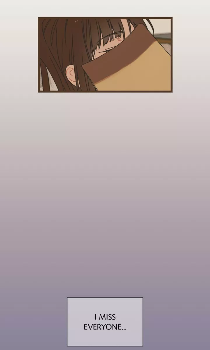 Reunion [Mature Manta Ver.] chapter 3 page 54