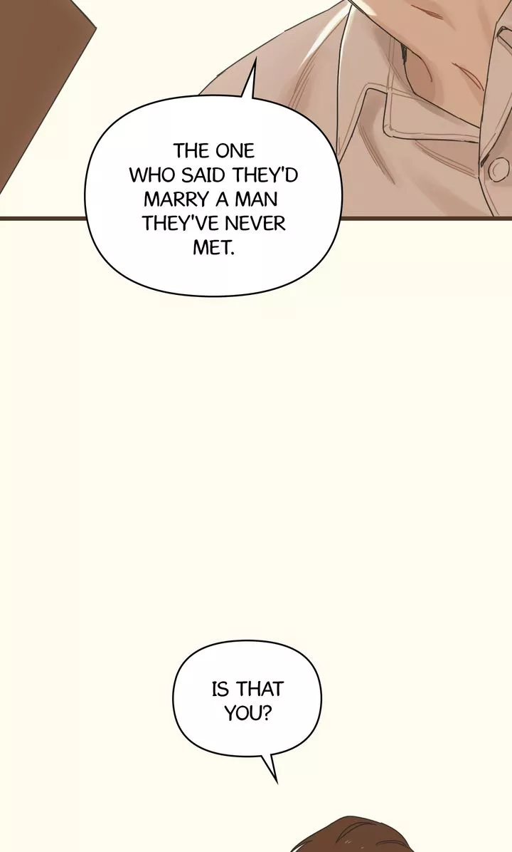 Reunion [Mature Manta Ver.] chapter 3 page 59