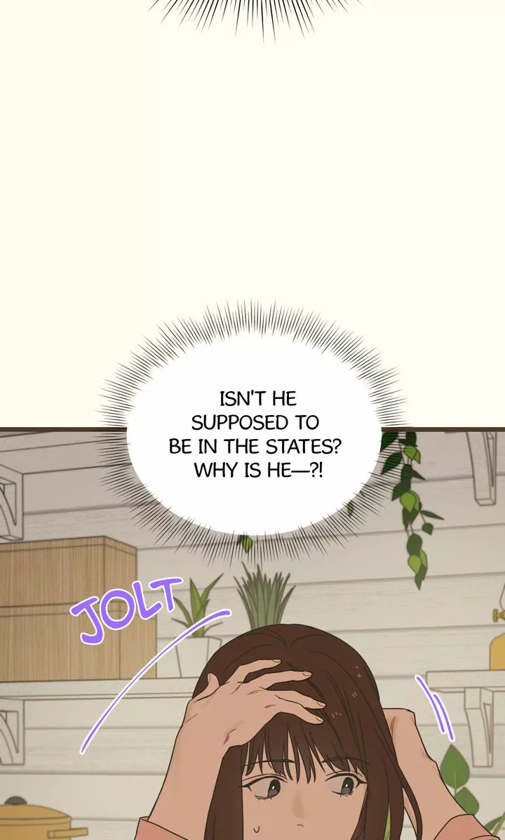 Reunion [Mature Manta Ver.] chapter 3 page 61