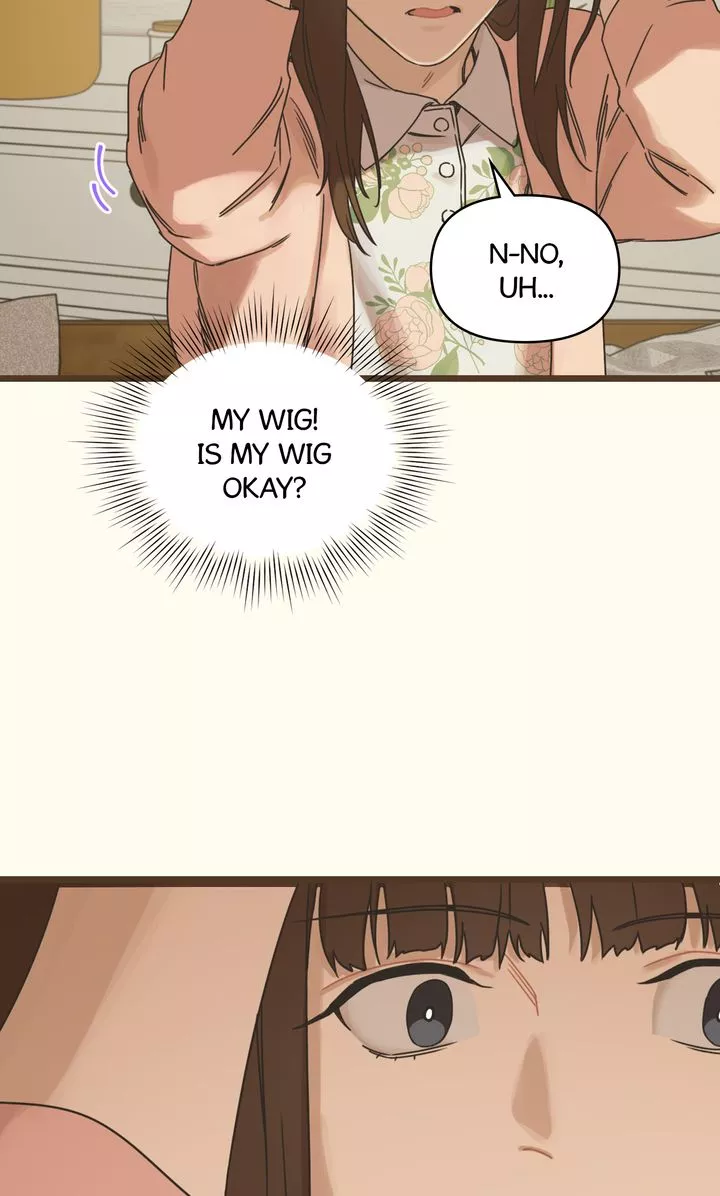 Reunion [Mature Manta Ver.] chapter 3 page 62