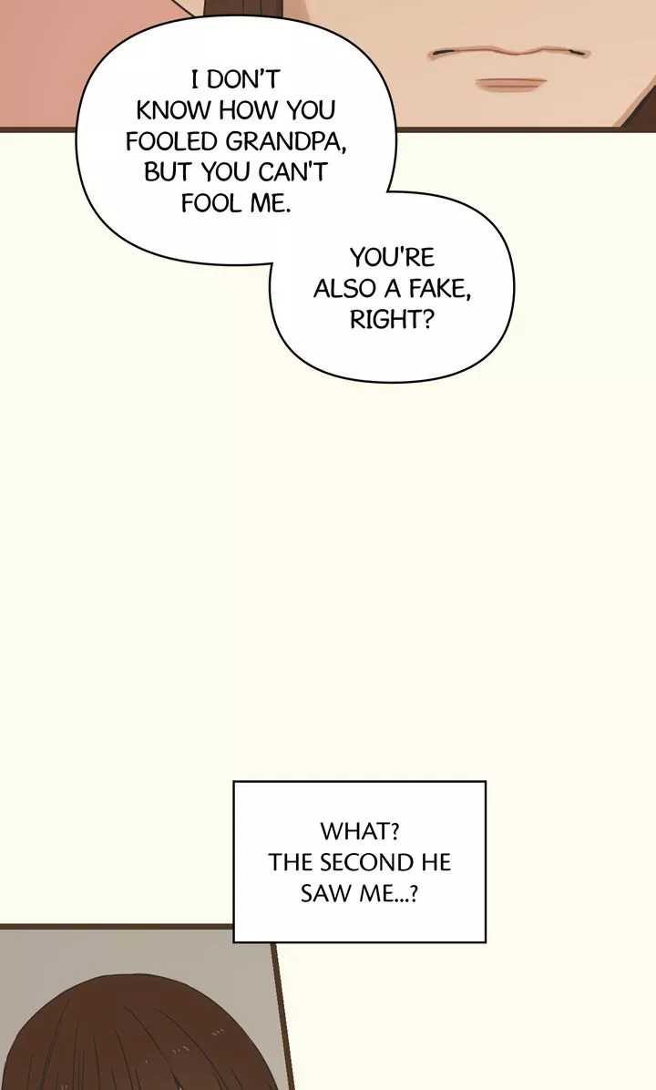 Reunion [Mature Manta Ver.] chapter 3 page 63