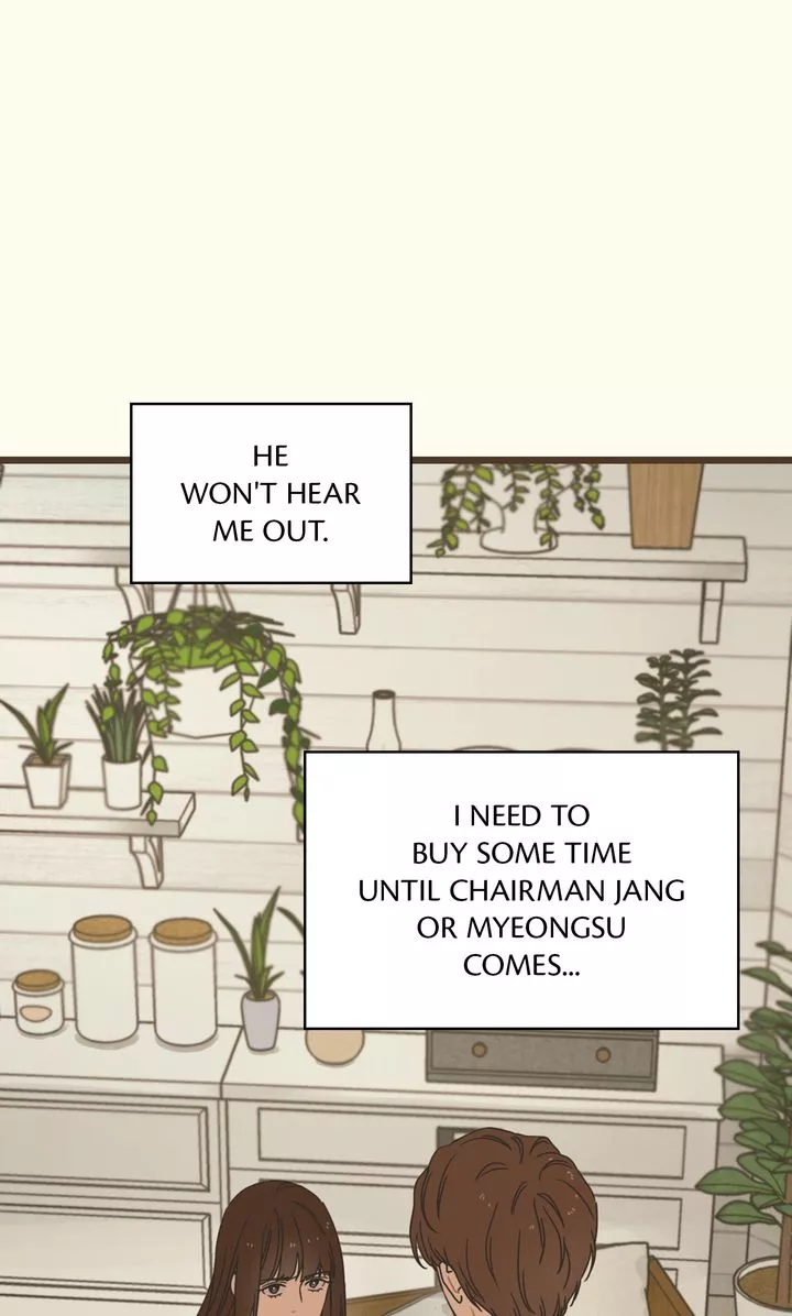 Reunion [Mature Manta Ver.] chapter 3 page 67