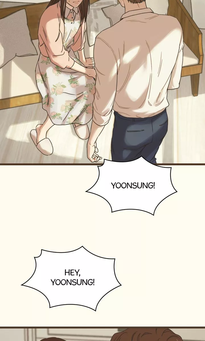 Reunion [Mature Manta Ver.] chapter 3 page 68