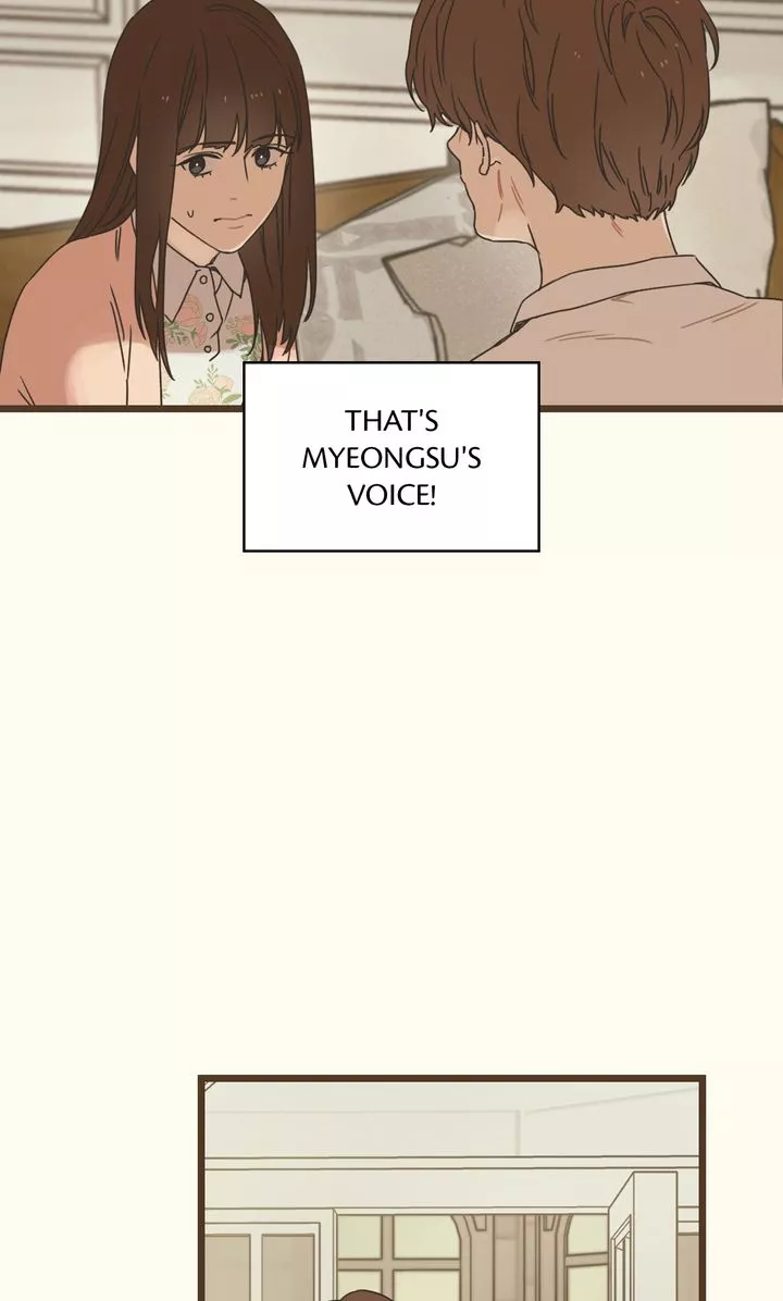 Reunion [Mature Manta Ver.] chapter 3 page 69