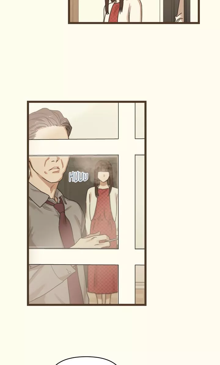 Reunion [Mature Manta Ver.] chapter 3 page 7