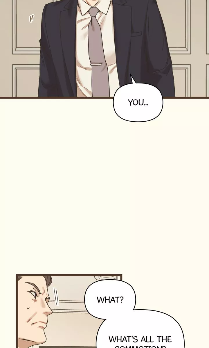 Reunion [Mature Manta Ver.] chapter 3 page 71