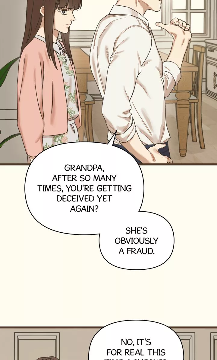 Reunion [Mature Manta Ver.] chapter 3 page 75