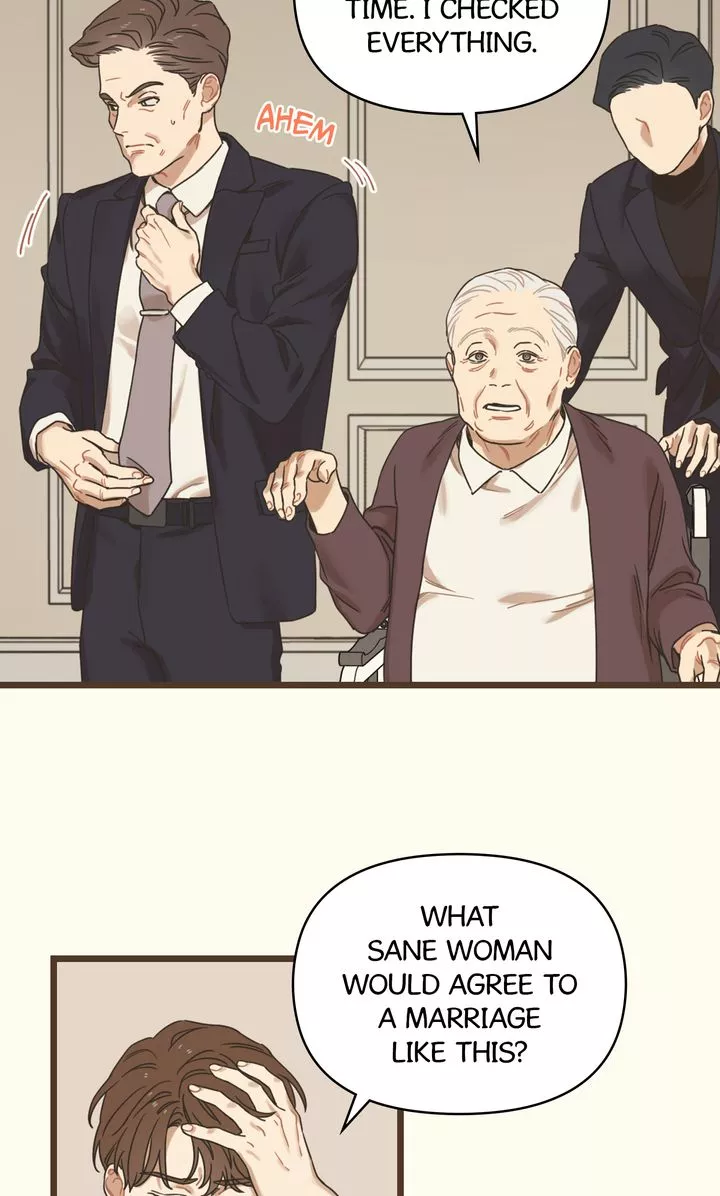 Reunion [Mature Manta Ver.] chapter 3 page 76