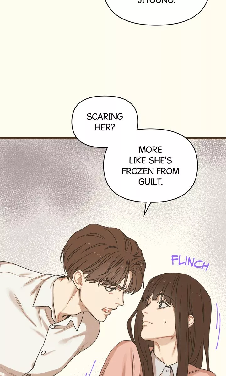 Reunion [Mature Manta Ver.] chapter 3 page 80