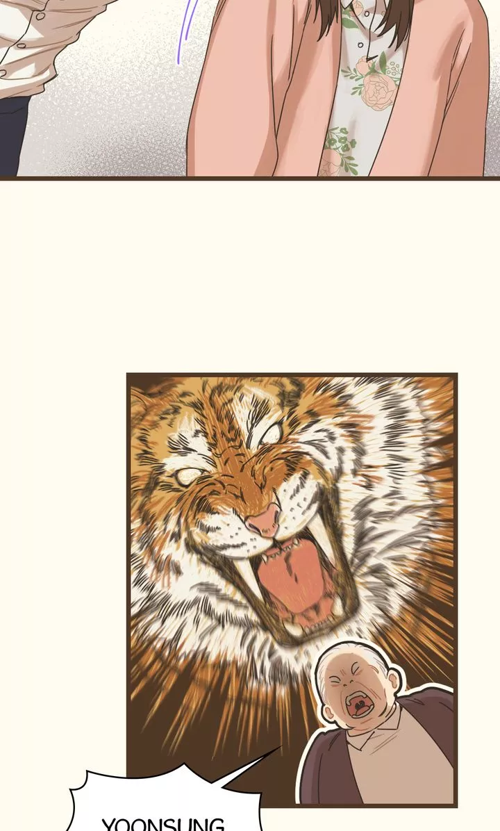 Reunion [Mature Manta Ver.] chapter 3 page 81