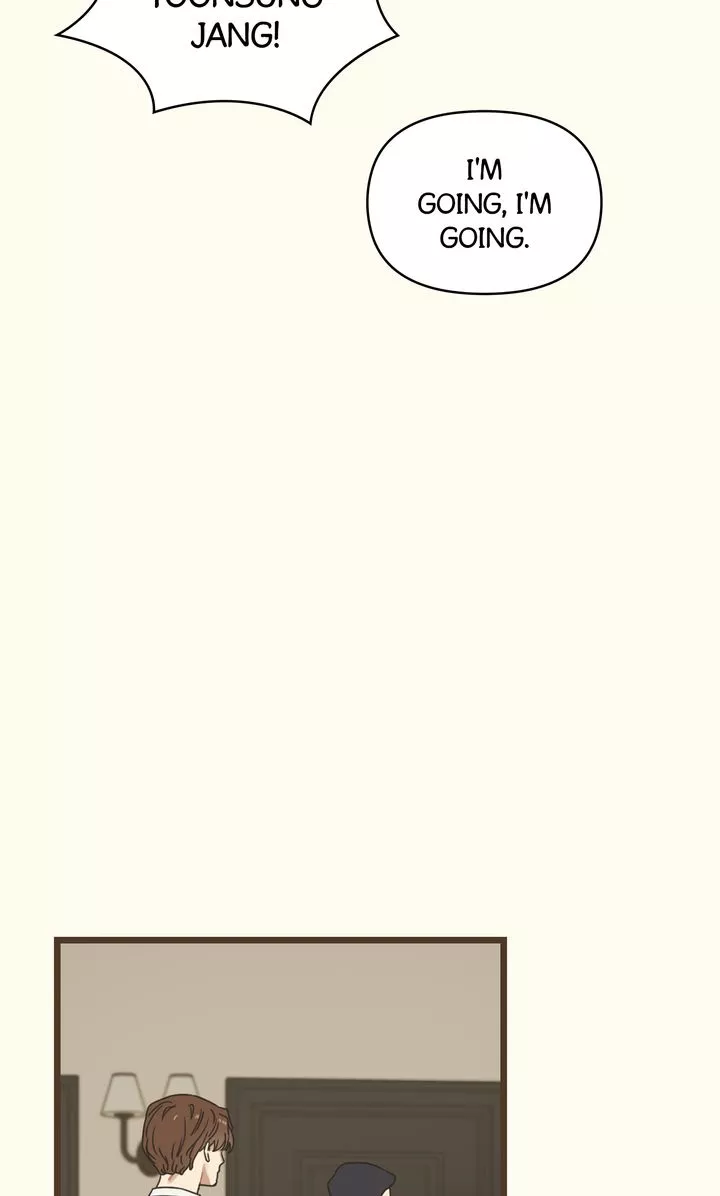 Reunion [Mature Manta Ver.] chapter 3 page 82