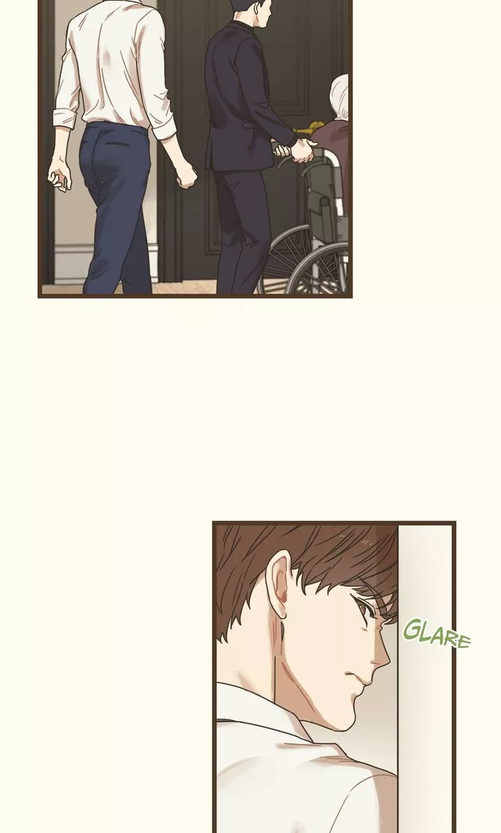 Reunion [Mature Manta Ver.] chapter 3 page 83