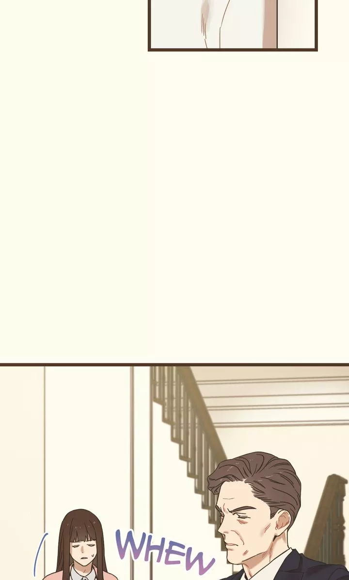 Reunion [Mature Manta Ver.] chapter 3 page 84