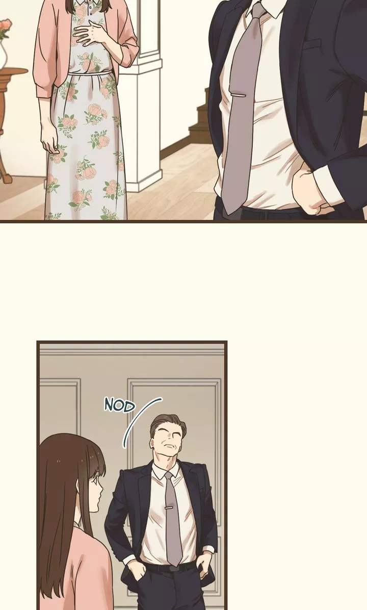 Reunion [Mature Manta Ver.] chapter 3 page 85