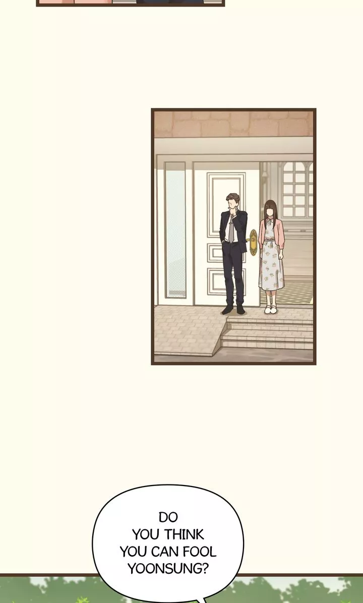Reunion [Mature Manta Ver.] chapter 3 page 86