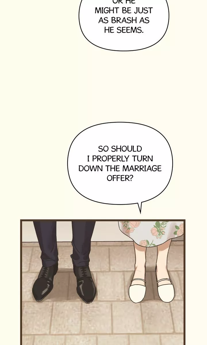 Reunion [Mature Manta Ver.] chapter 3 page 89