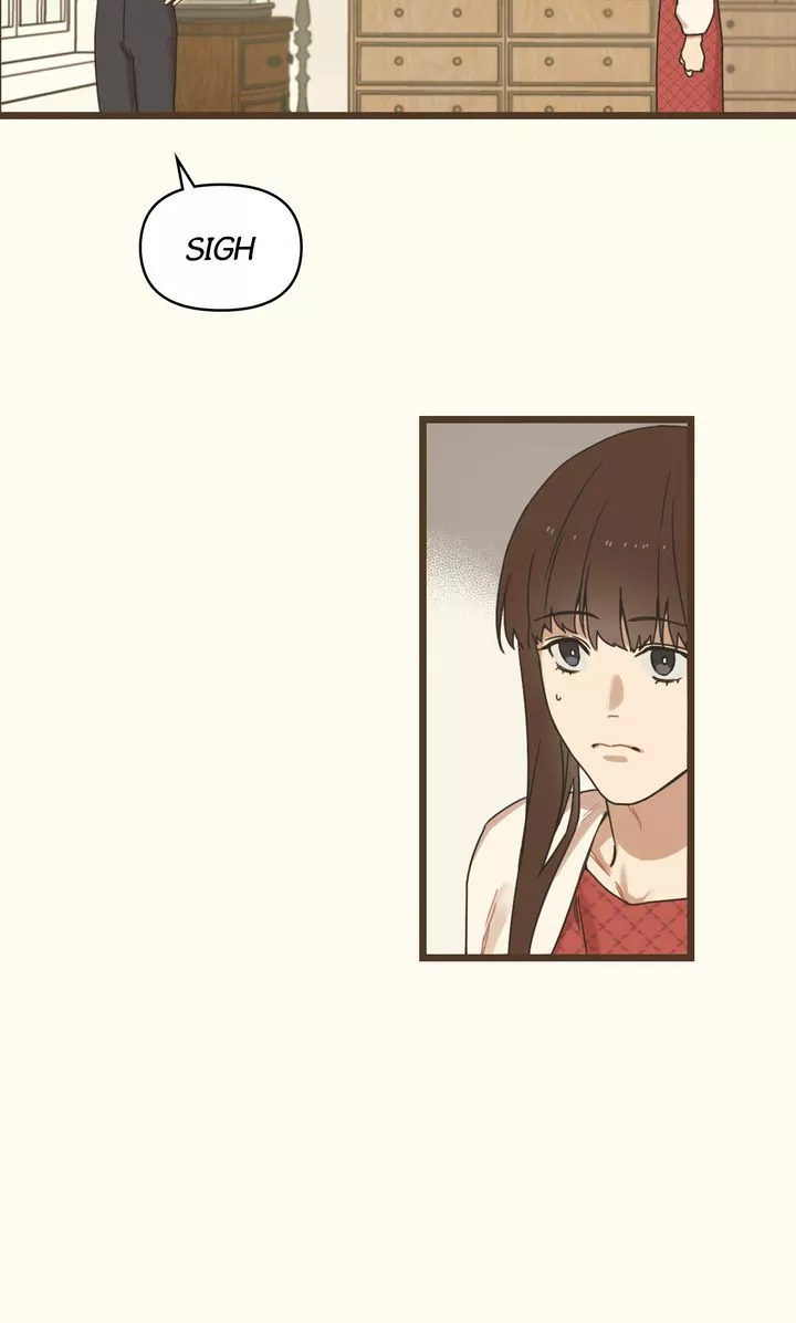 Reunion [Mature Manta Ver.] chapter 3 page 9