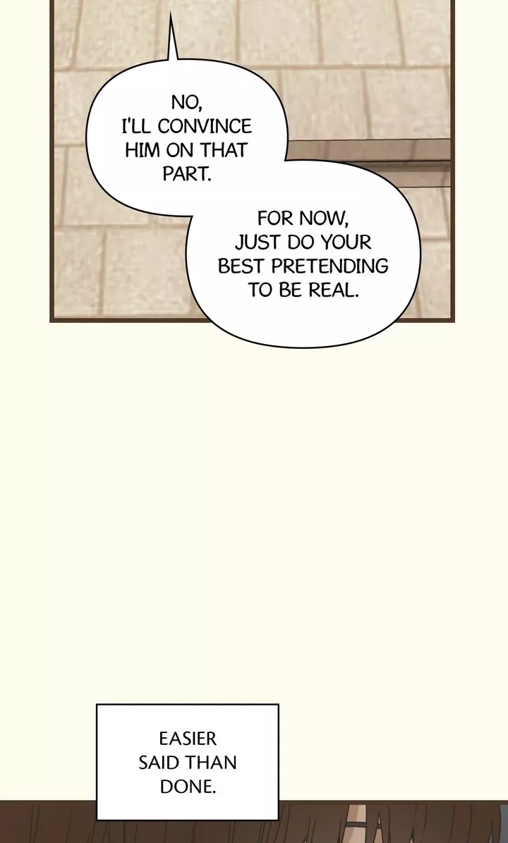 Reunion [Mature Manta Ver.] chapter 3 page 90