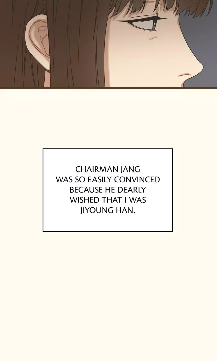Reunion [Mature Manta Ver.] chapter 3 page 91