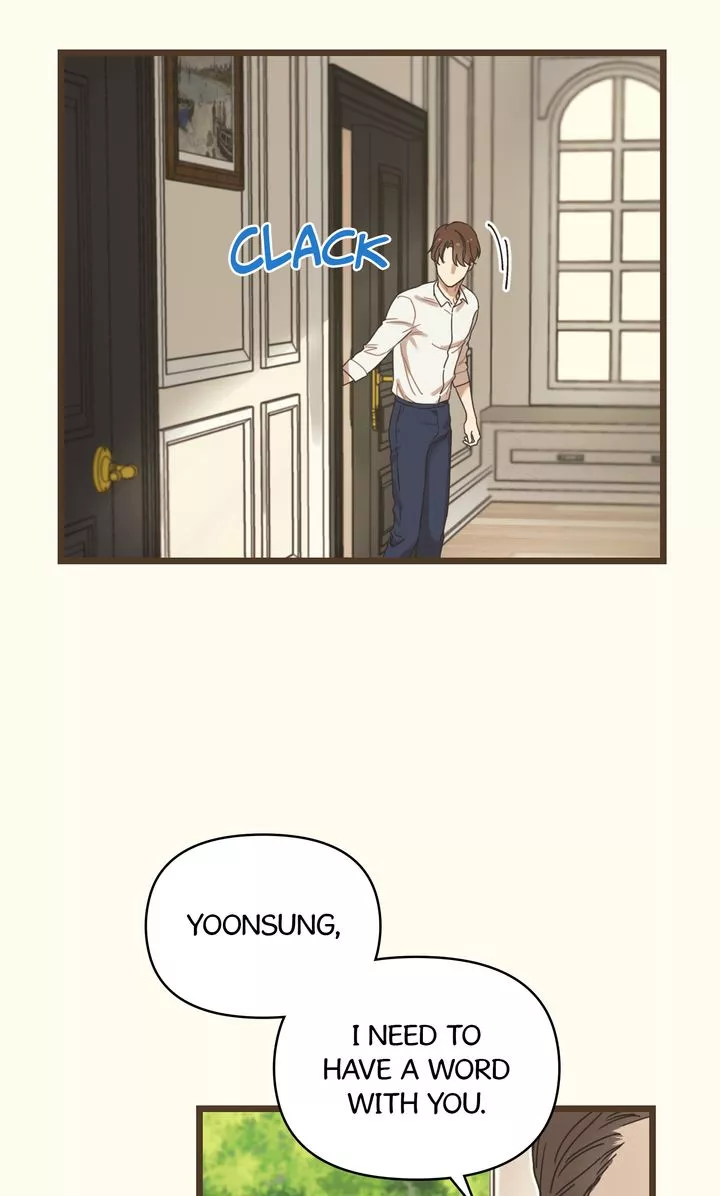 Reunion [Mature Manta Ver.] chapter 3 page 92
