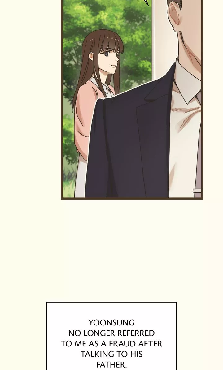 Reunion [Mature Manta Ver.] chapter 3 page 93