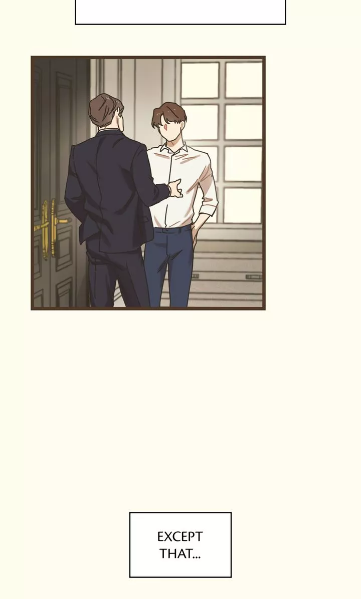 Reunion [Mature Manta Ver.] chapter 3 page 94