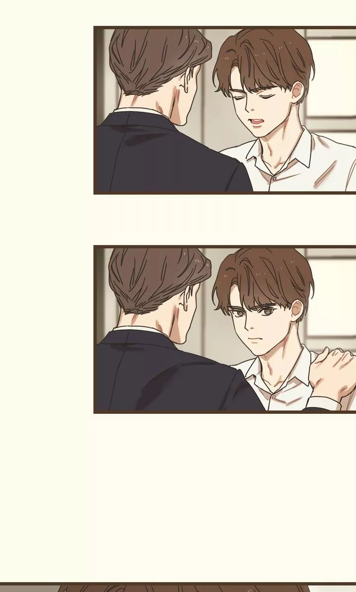 Reunion [Mature Manta Ver.] chapter 3 page 95